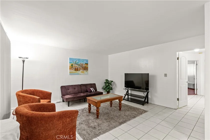 444 Obispo Avenue #3 photo 2