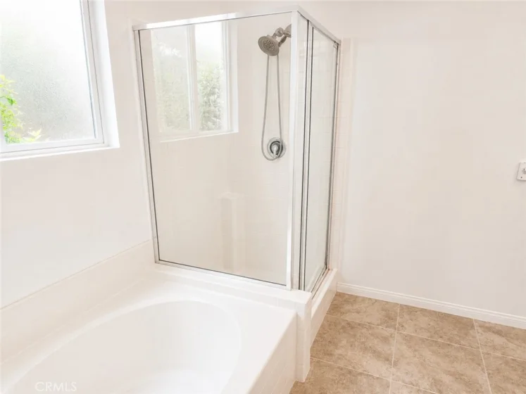 1507 Mission photo 16