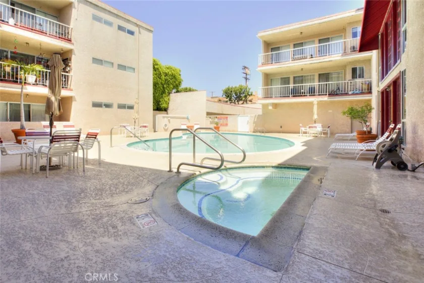 4487 Colbath #309 photo 14