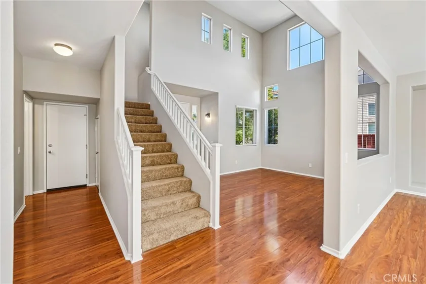 32535 Bergamo Court photo 17