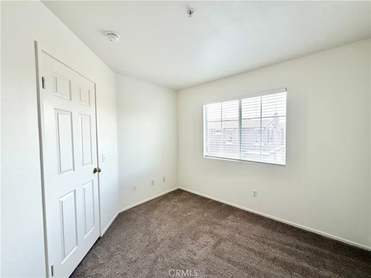 26092 Mayfield Union Way #B photo 26