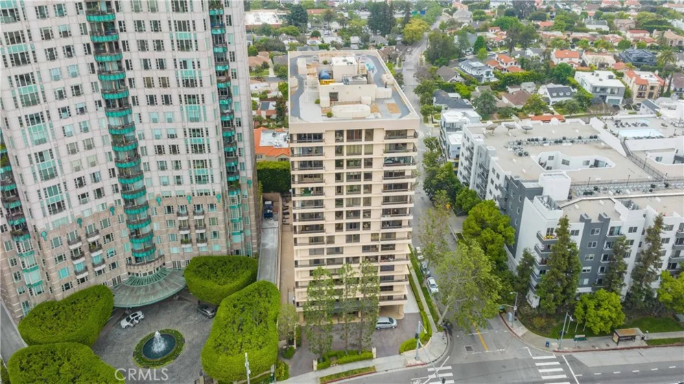 10590 Wilshire Boulevard #305 photo 37