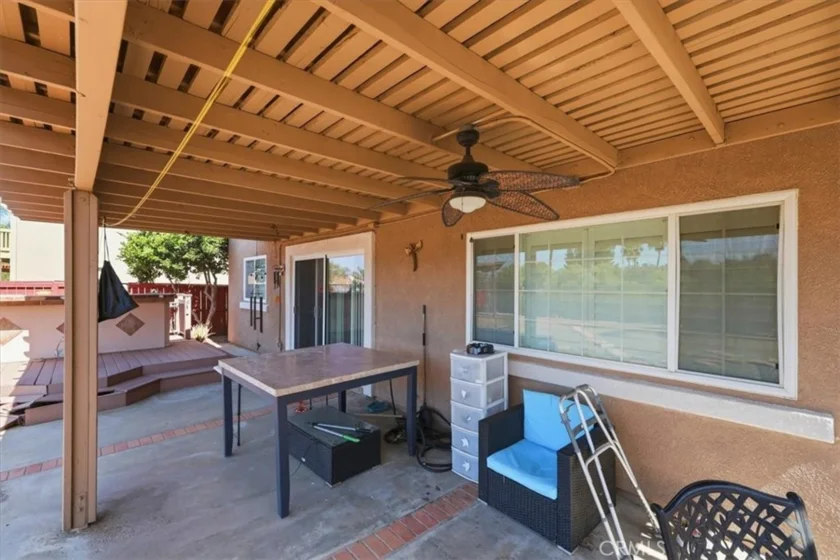 42145 Delmonte photo 44