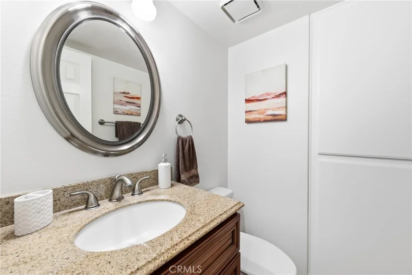 1816 W. Falmouth Avenue ##18 photo 10