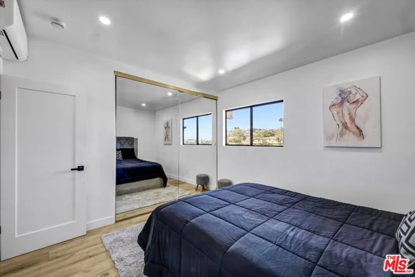 26251 Vermont Avenue #307 photo 15