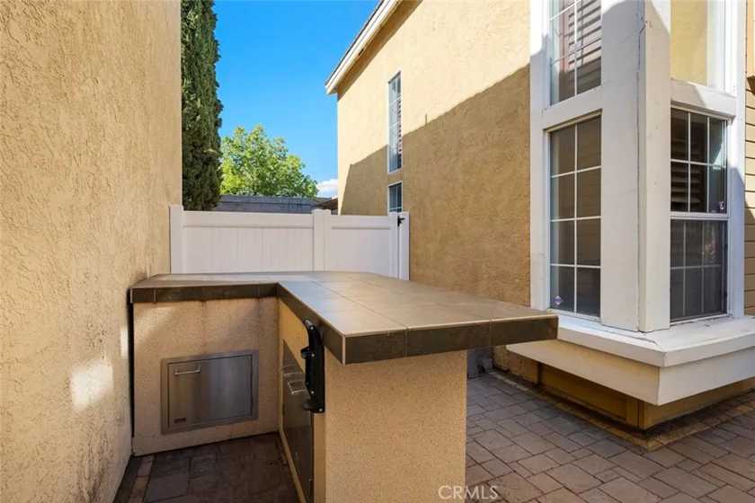 31622 Heather Way photo 34
