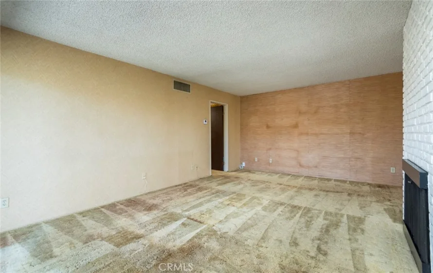 515 N Jackson #314 photo 4