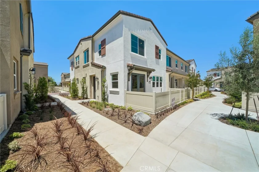 3175 Teralina Circle photo 1