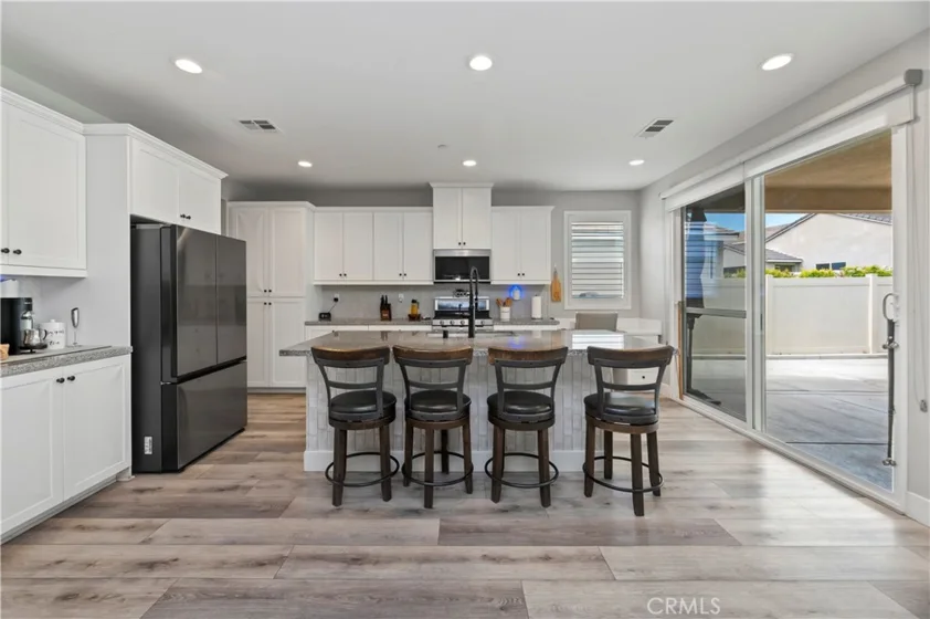 34536 Turquoise Lane photo 15