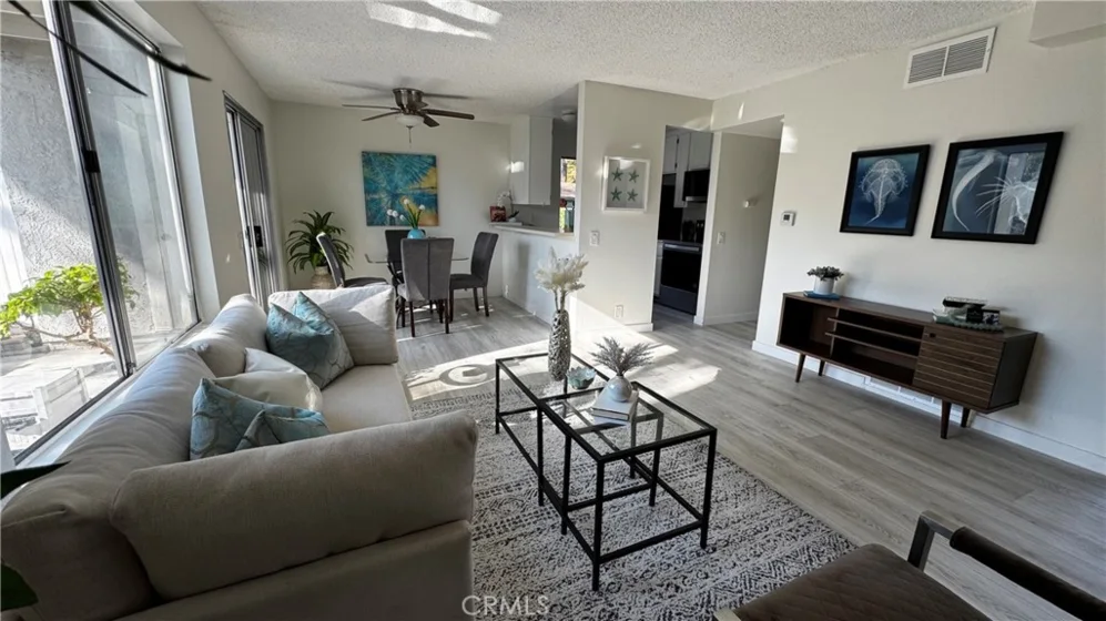 23706 Sea Breeze Lane #1 photo 1