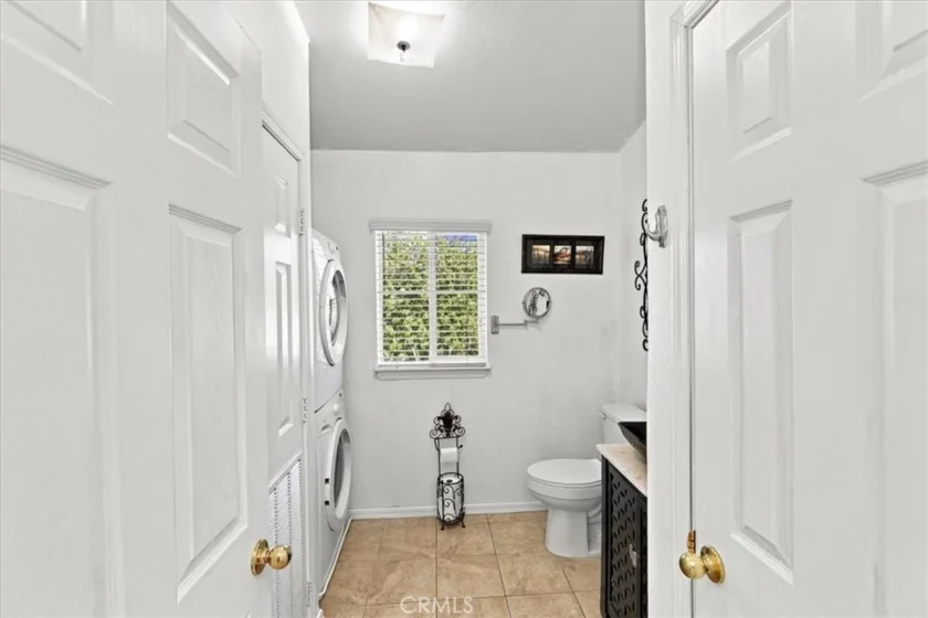 39565 Spanish Oaks Drive photo 47