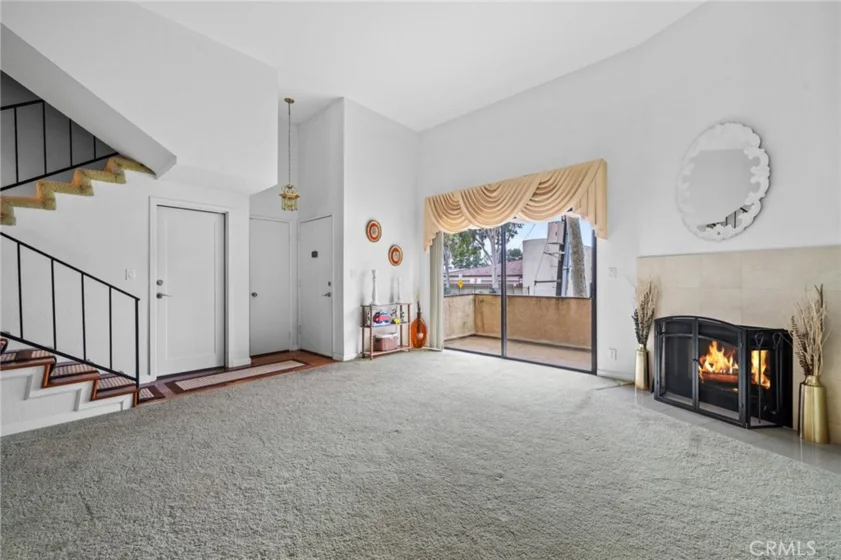 10338 Zelzah Avenue #2 photo 1
