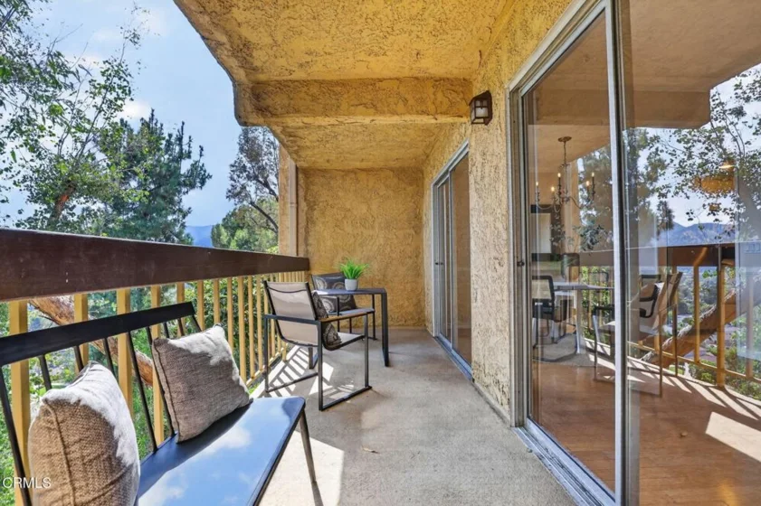 3481 Stancrest Drive #126 photo 14
