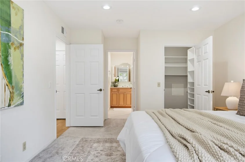 1326 W Park Western #206 photo 16