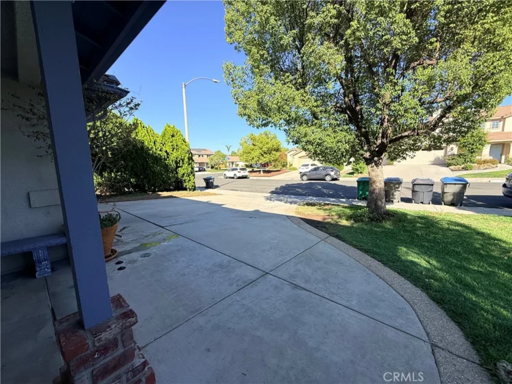 40579 Geyser photo 5