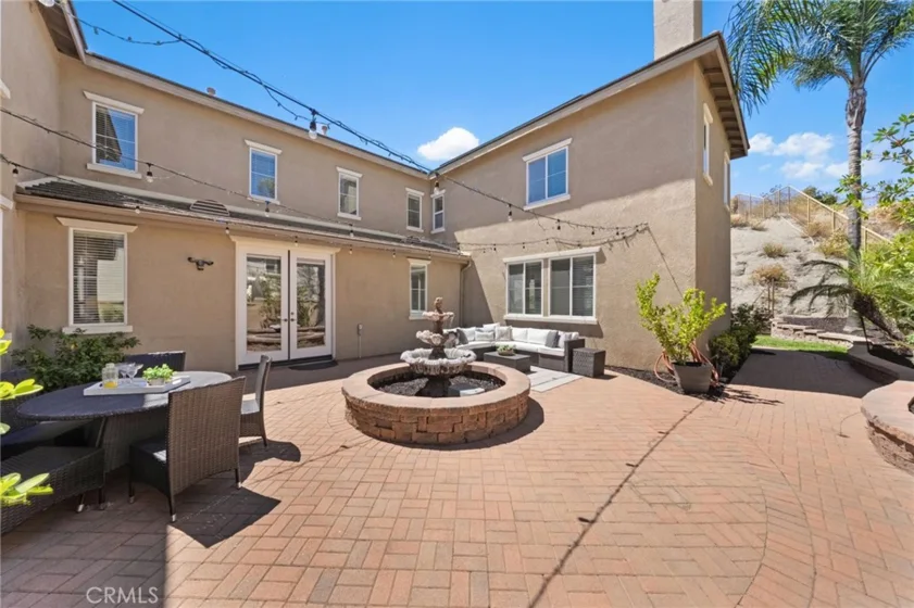 27558 Fern Pine Way photo 43