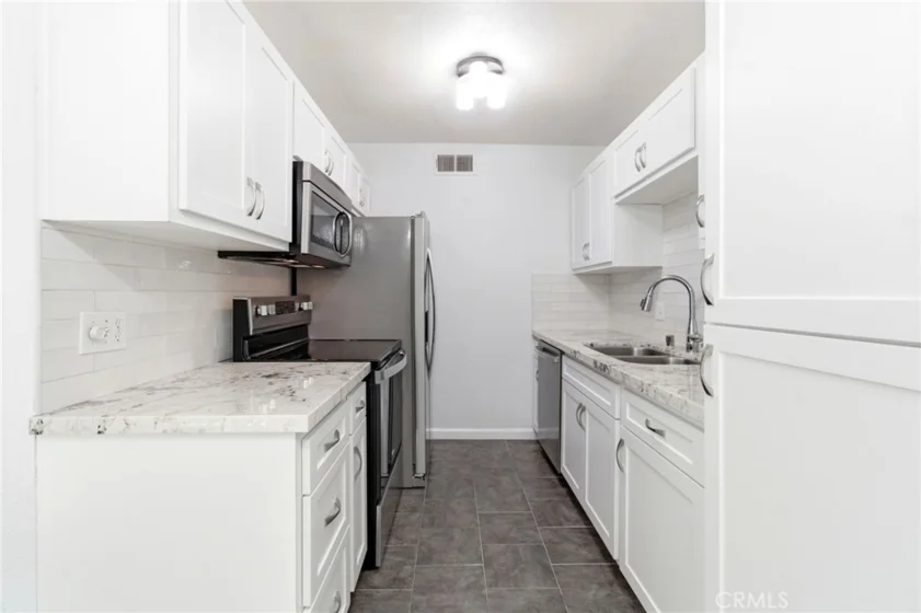 6416 Friars #112 photo 9