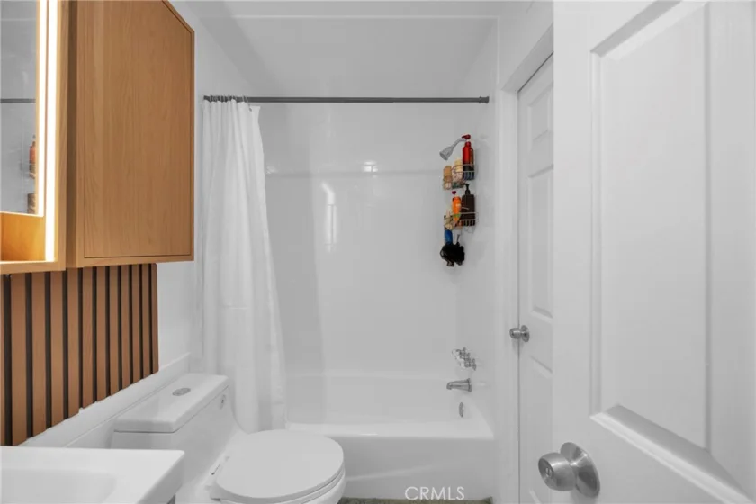 10760 Knott photo 32