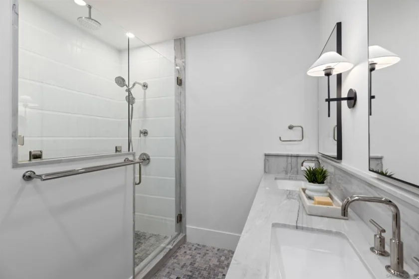 747 Orange Avenue #304 photo 14