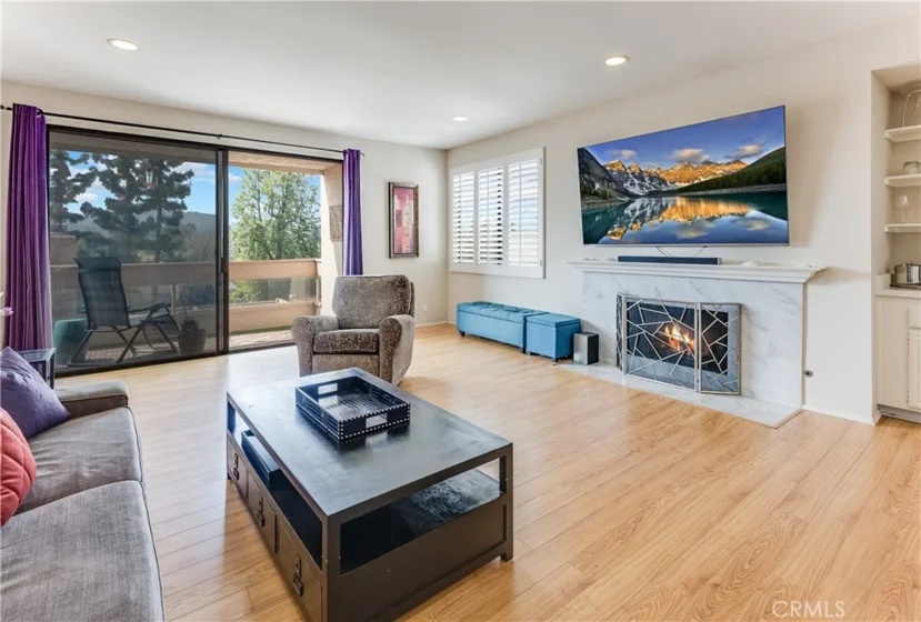 17130 Burbank Boulevard #304 photo 1