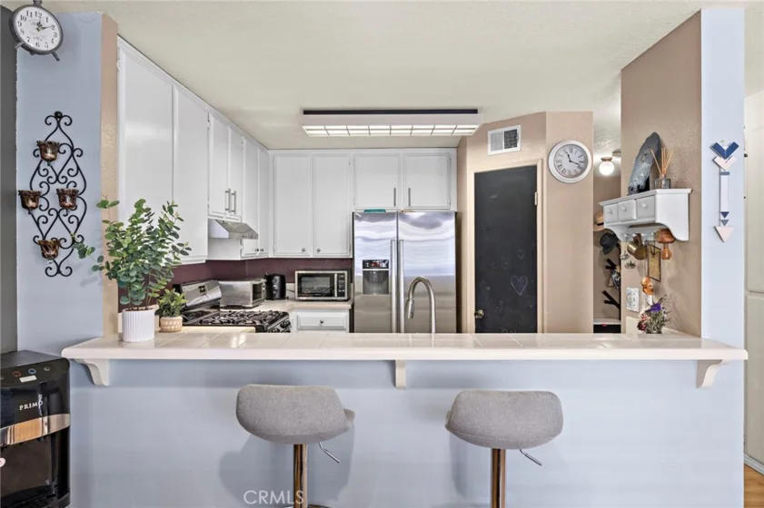 22278 Redwood Pointe #5H photo 9