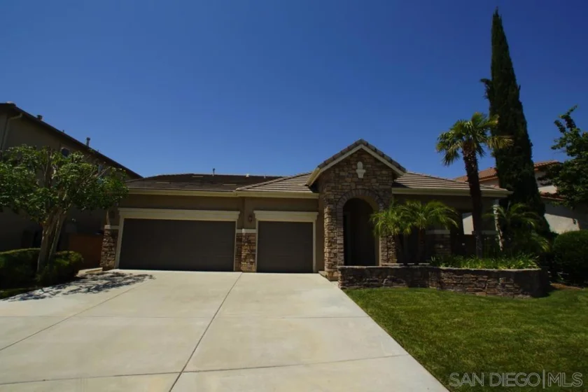 43907 Brookhaven Court photo