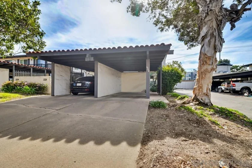 4202 Loma Riviera Lane photo 15