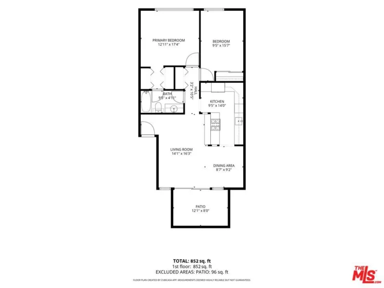4838 Hollow Corner Road #315 photo 36