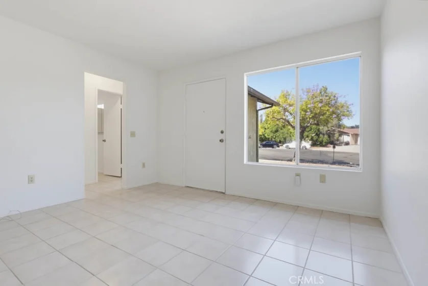 4709 Westerly Court photo 10