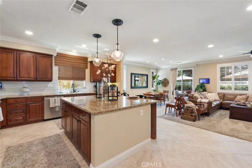 40369 Salem photo 12