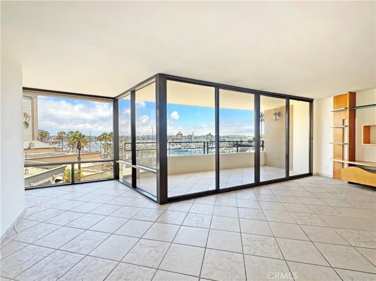 4335 Marina City Drive #146 photo 34