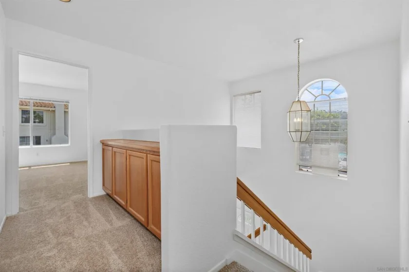 11024 Creekbridge Place photo 6