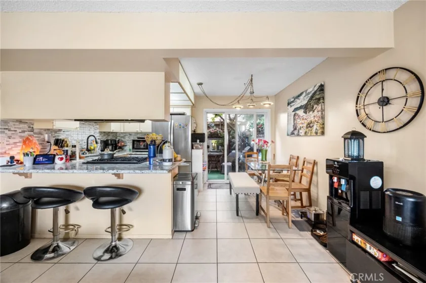 630 S Knott Avenue #25 photo 12