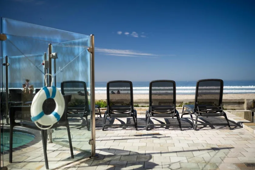 3443 Ocean Front Walk #K photo 31