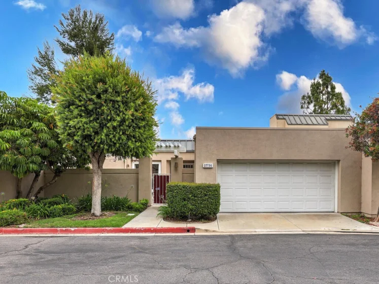 27794 Spyglass photo 1