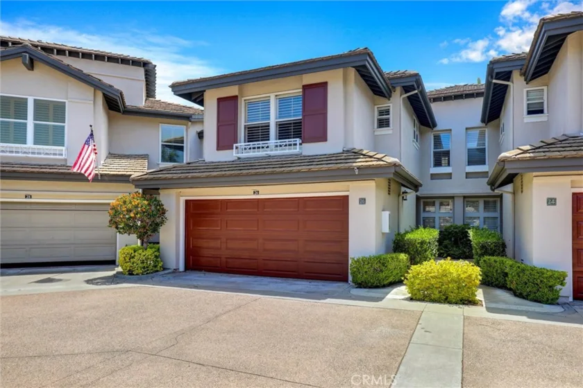 26 Cameray Heights photo 29