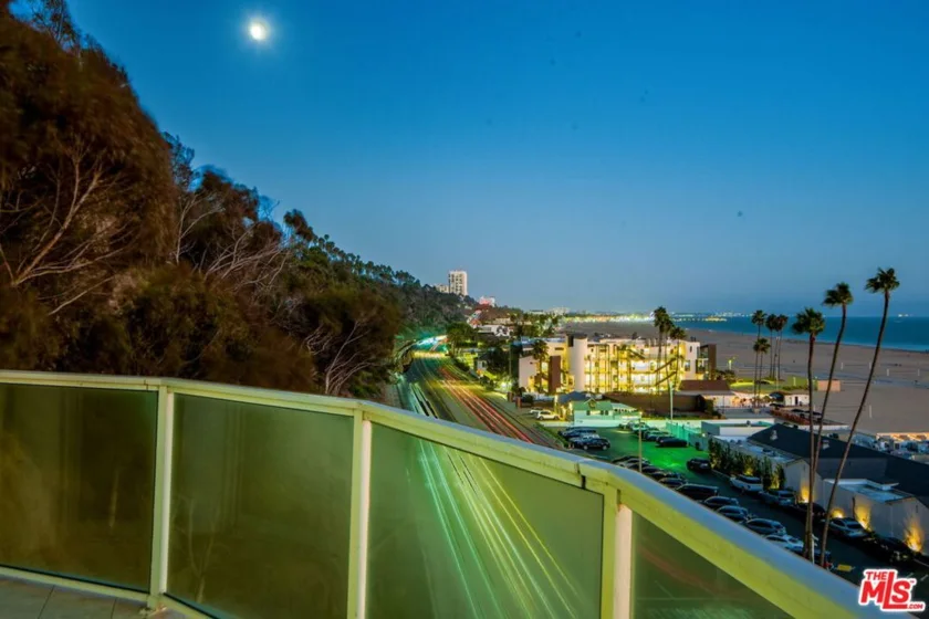 101 Ocean Avenue #A100 photo 63