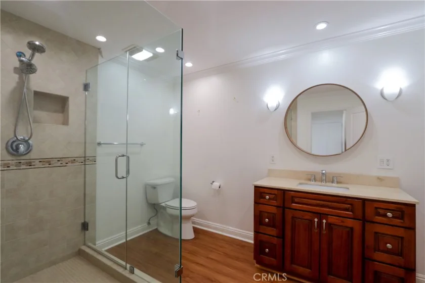 21722 Ocean Vista #C photo 16
