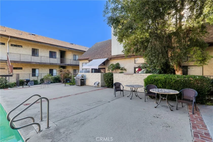 7632 Topanga Canyon #110 photo 18
