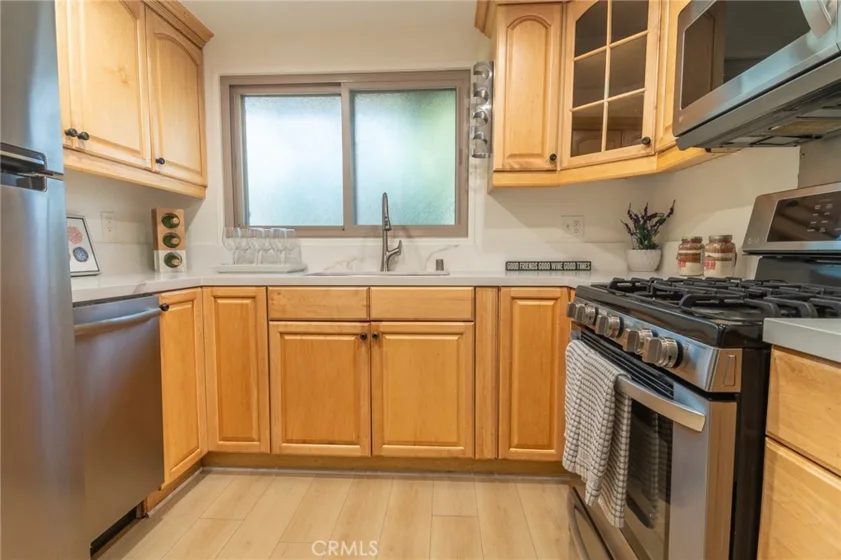 6716 Clybourn #238 photo 9