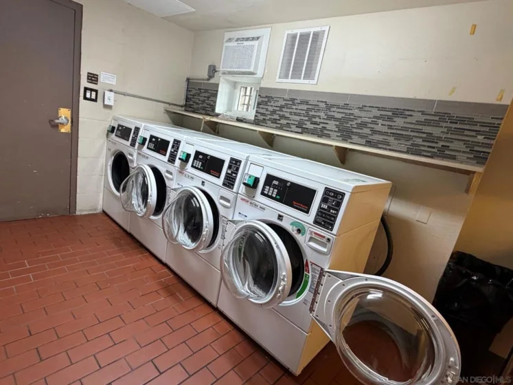 6202 Friars Road #301 photo 27