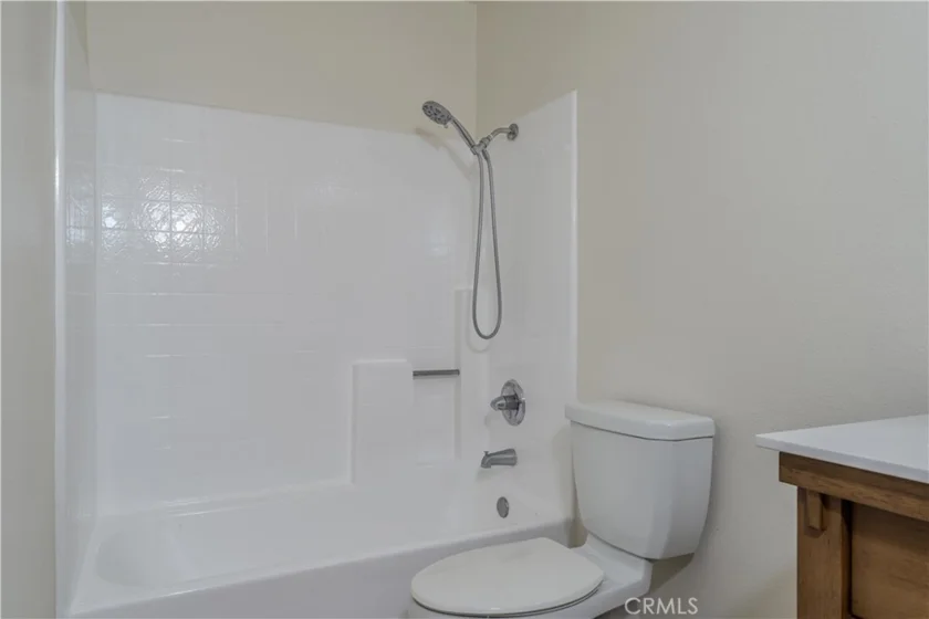 10531 S S Lakeside Drive #B photo 31