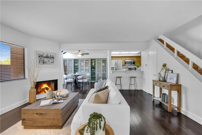 25761 Le Parc #23 photo 4