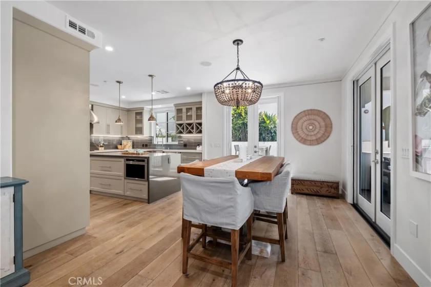 407 Avenida Santa Barbara #A photo 34