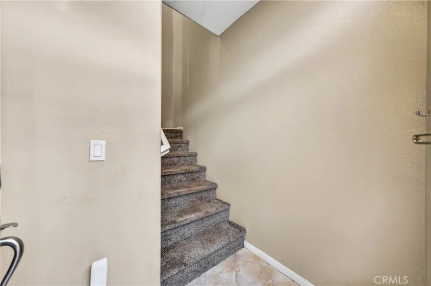 10362 Scripps Poway Parkway #64 photo 27