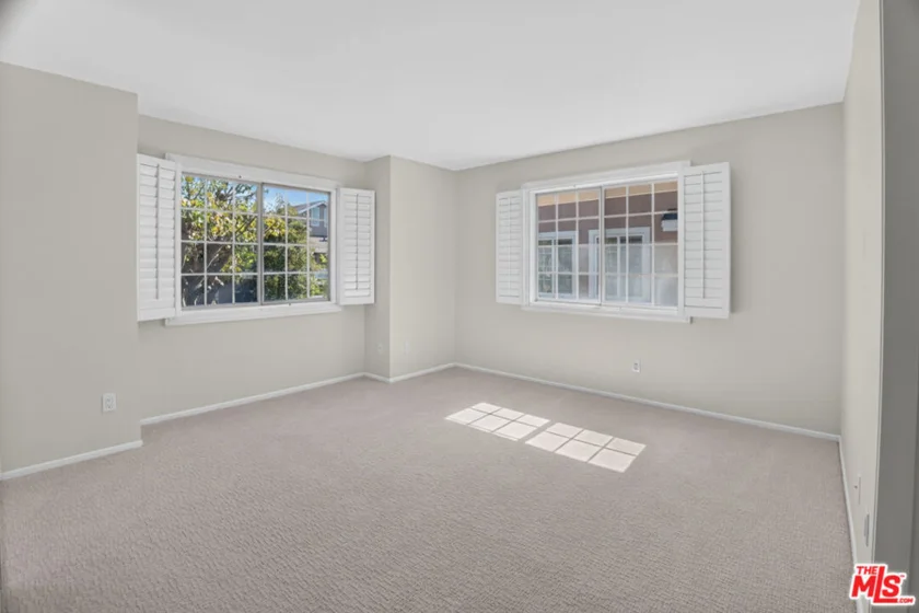 163 Greenfield photo 15