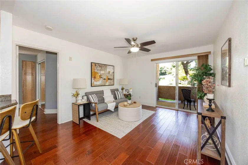 2400 Del Mar Way #108 photo 27