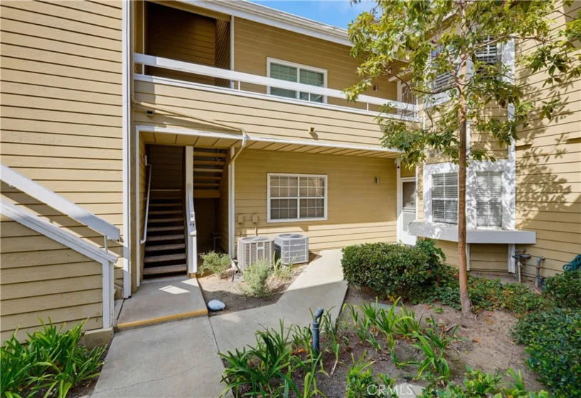 3740 South Bear Street #D photo 3