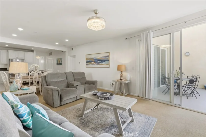 1400 E Ocean Boulevard #2403 photo 8