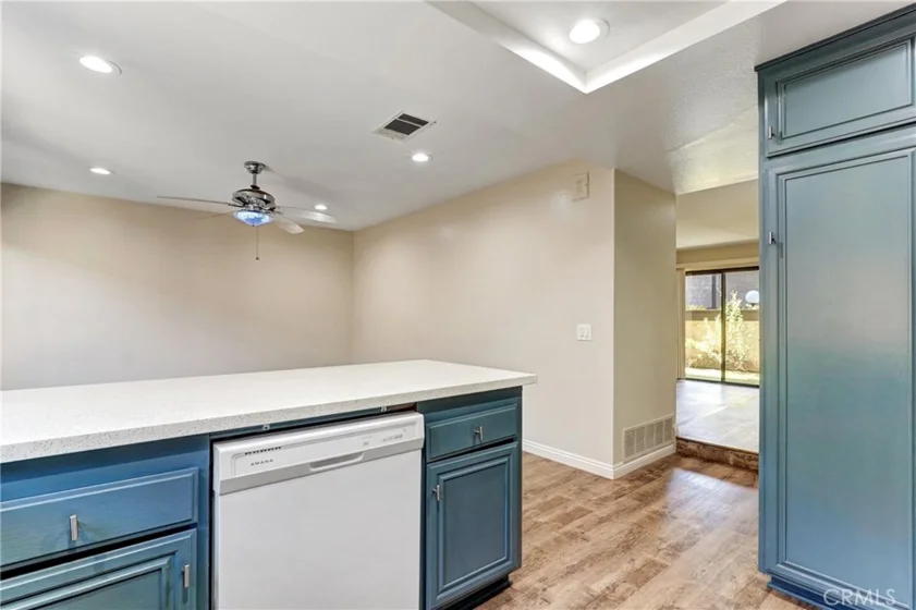 8241 Mason Avenue #C photo 15